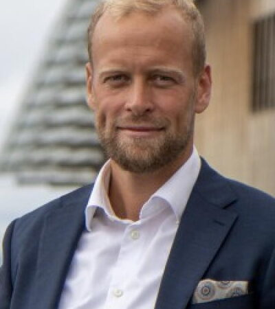 Bard_Nordhagen