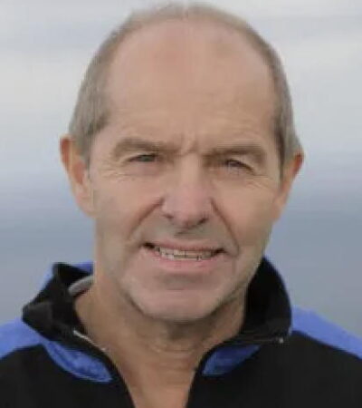 Bjorn_Olsen