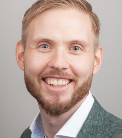 Eirik_Brose