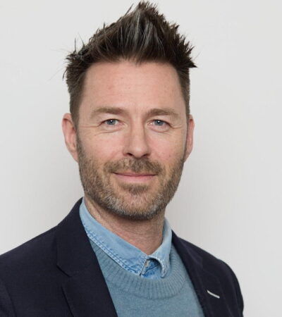 Jakob_Rasmussen