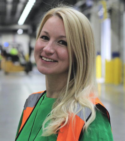 Janike-Heimonen