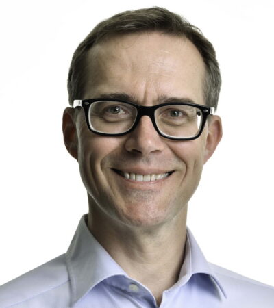 Jens_Rørbye