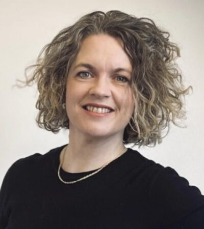 Kathrine_Tveiterås