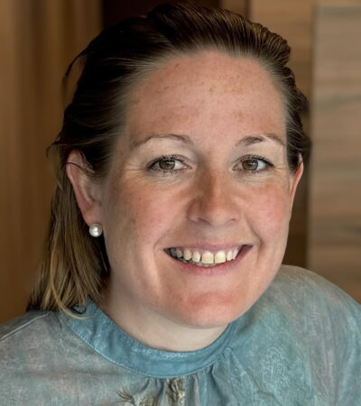 Lise-1