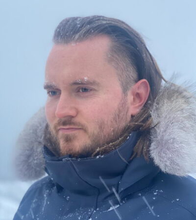 Magnus_Kjelsaas