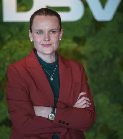 Mari_Budde
