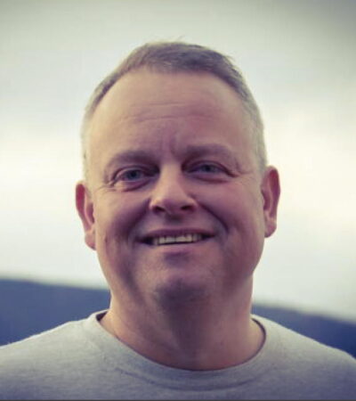 Morten_Hauge