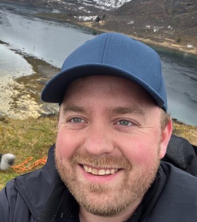 Odd-Eirik_Jensson