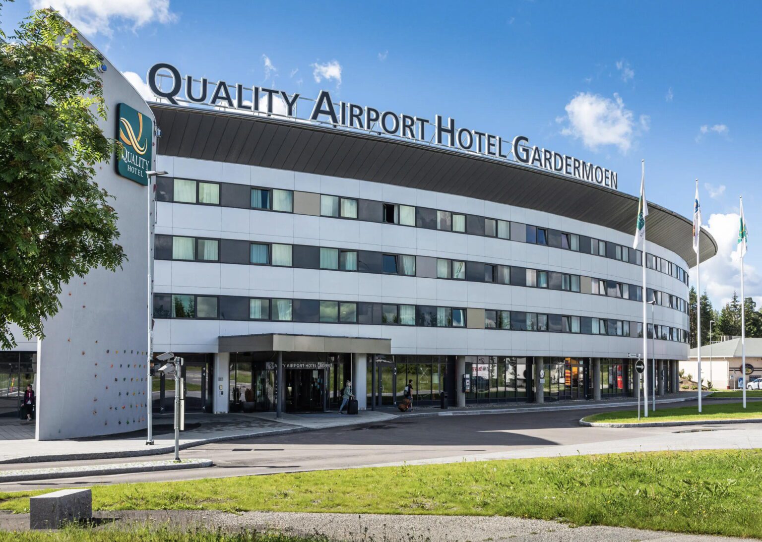 Quality-Gardermoen-image-1536x1093