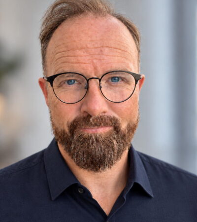 Rasmus_Nutzhorn