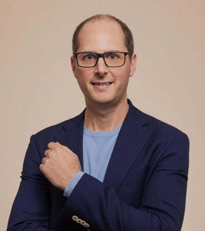 Rogier_Blocq