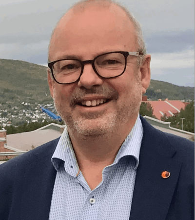 Stig_Winther